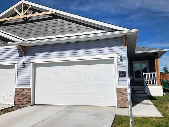 2nd image of 4617 26th Ave S