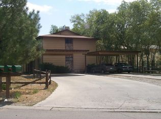 460 1/2 32 1/8 Rd #3, Clifton, CO 81520