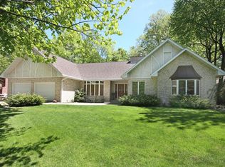 703 Ironwood Ave NE, New prague, MN 56071