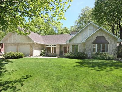 703 Ironwood Ave NE, New prague, MN, 56071