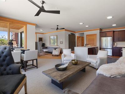 2625 Dearborn Ave #204, Missoula, MT, 59804