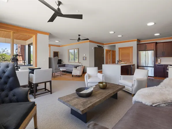 2625 Dearborn Ave #204, Missoula, MT 59804
