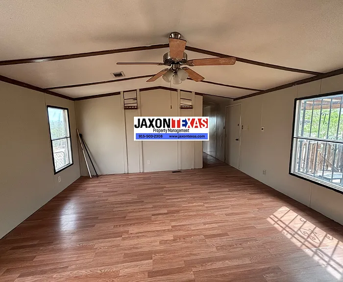 185 Low Rd #1 — Photo 10