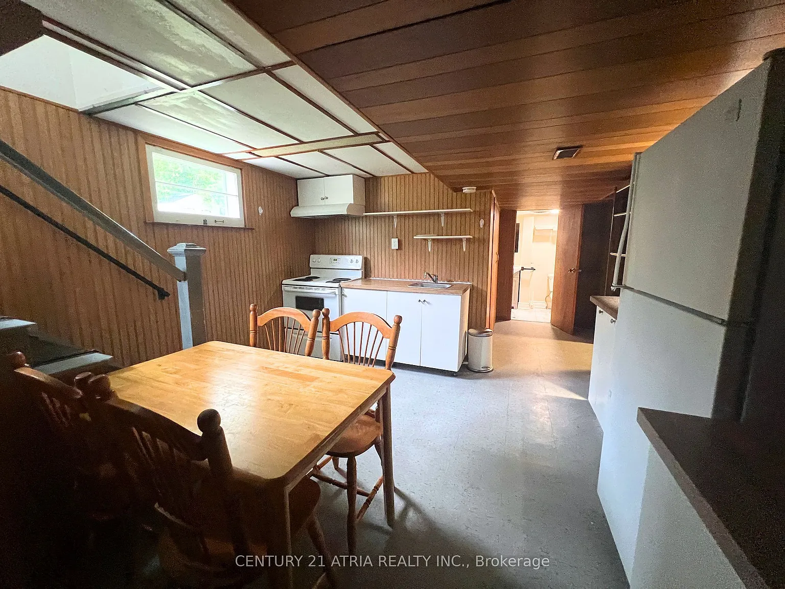 2 bed, $1,800 — Photo 3