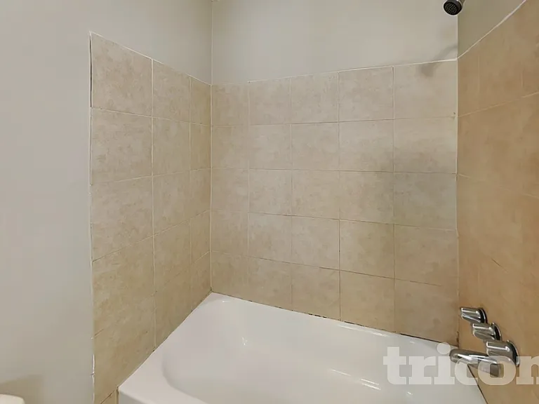 6583 Oakwood Dr — Photo 12