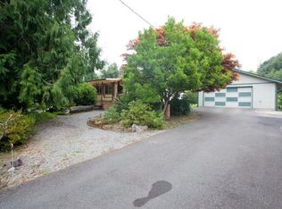 19305 22nd Ave SE, Bothell, WA 98012