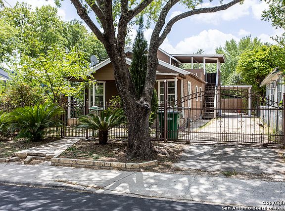 2nd image of 3312 Monterey St