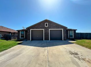 1525 Justin Loop #A, Killeen, TX 76543