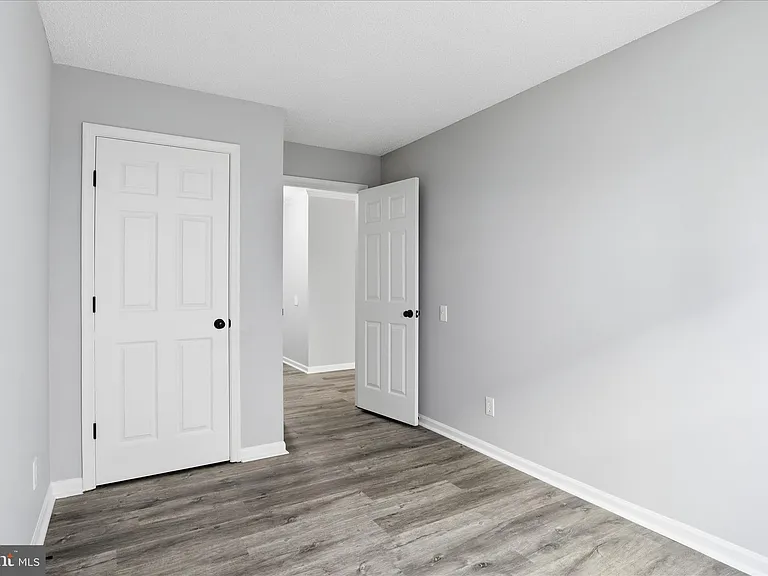 12002 Golf Ridge Ct — Photo 13