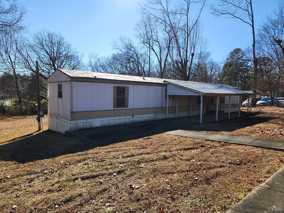1st image of 243 Tumblewood Trl