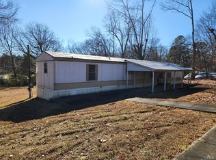 243 Tumblewood Trl, Lynchburg, VA 24501