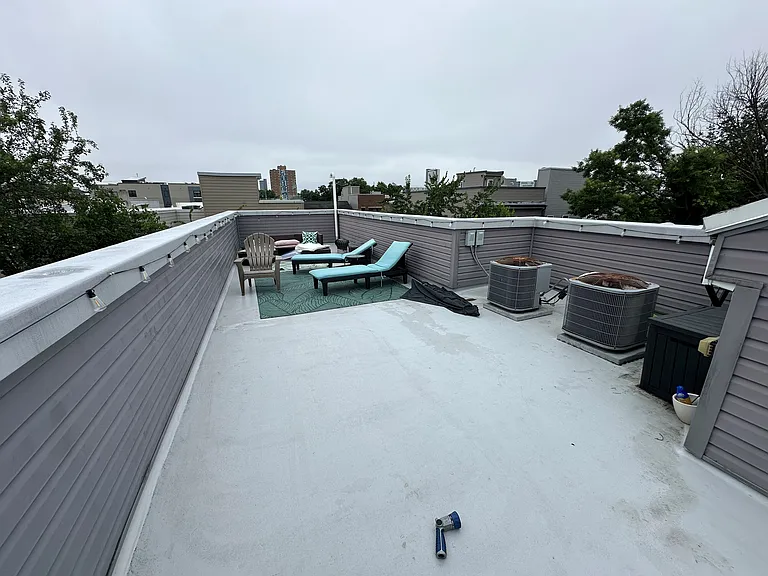 1328 N 7th St #3 — Photo 11