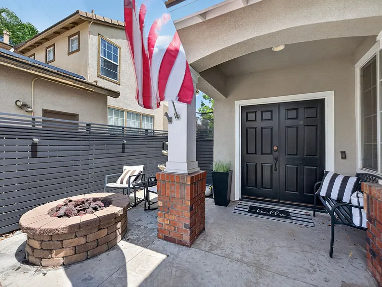 38005 Orange Blossom Ln — Photo 6