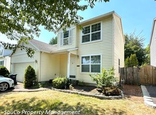 1729 SW Harvey Way, Beaverton, OR 97003