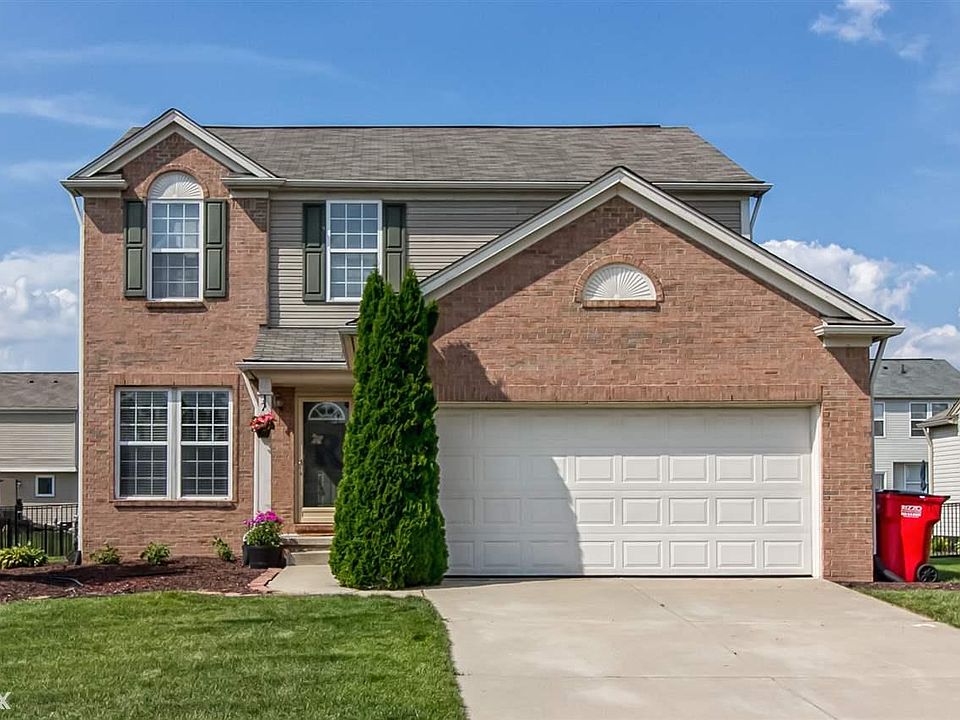 1st image of 18813 English Ivy Dr