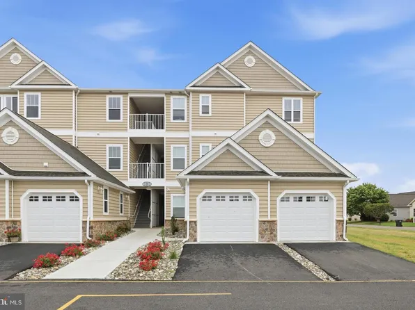 5002 E Pebble Ln, Milford, DE 19963