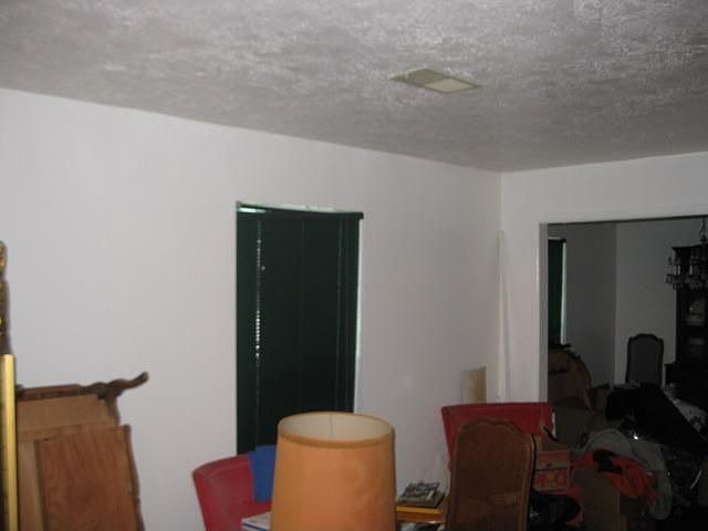 2nd image of 2805 Mulberry Ln