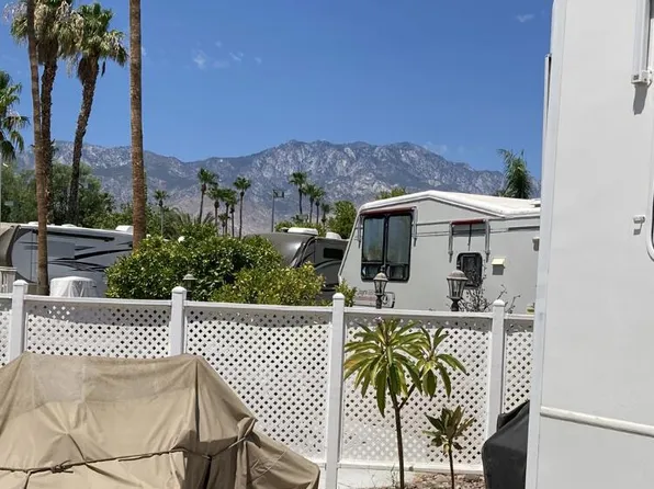 69411 Ramon Rd #300, Cathedral City, CA 92234