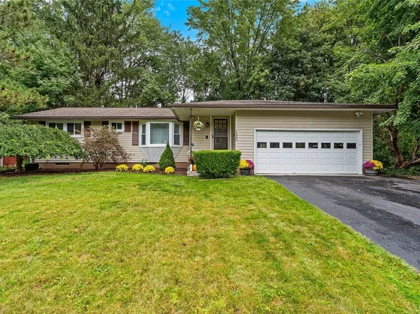 7226 Rosewood Cir, North Syracuse, NY 13212