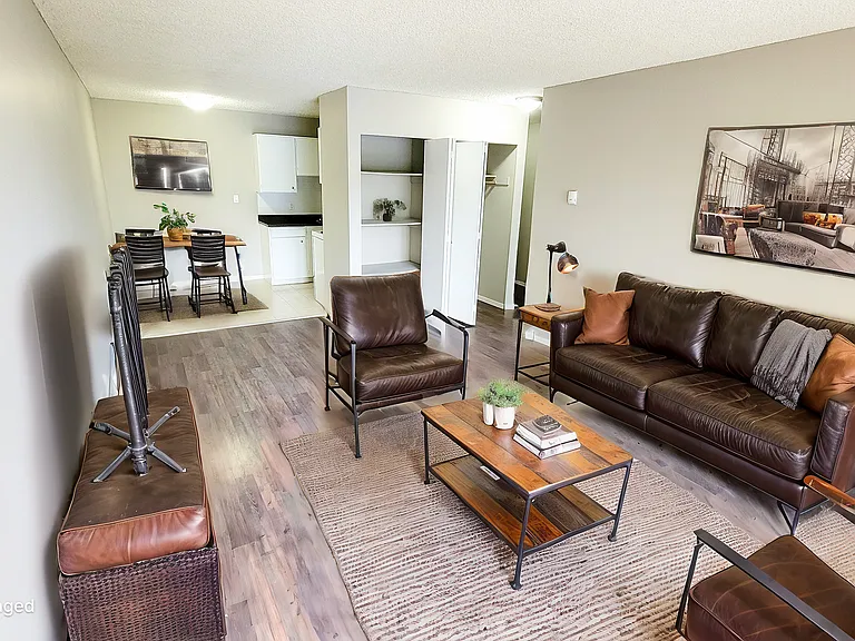 33298 Robertson Ave — Photo 9