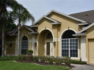 8055 Bangle Ln, Orlando, FL 32836