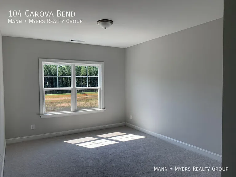 104 Carova Bnd — Photo 38