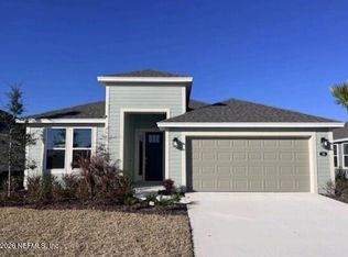 36 ARMOYAN Drive, Palm Coast, FL 32137