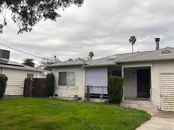 3rd image of 3109 Del Paso Blvd