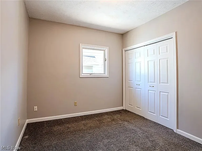 10105 Baltic Rd — Photo 9