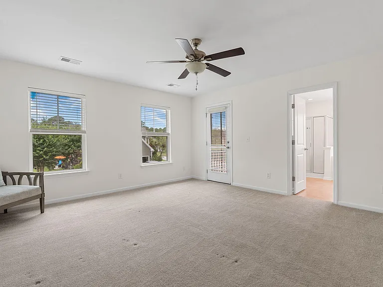 2816 Ortega Dr — Photo 26
