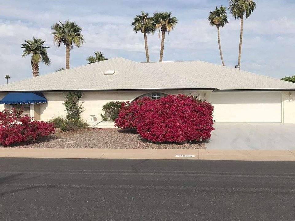 2nd image of 12936 W Mesa Verde Dr