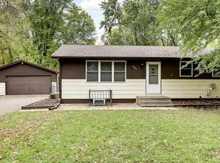 11617 Utah Ave N, Champlin, MN 55316