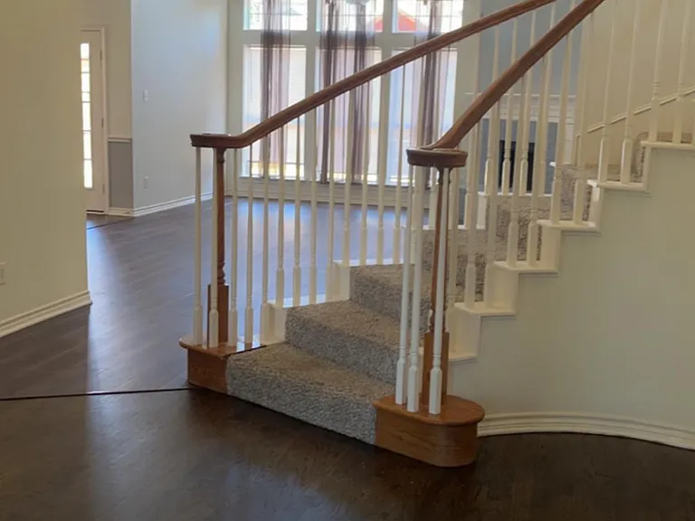 1952 Long Valley Ct — Photo 17