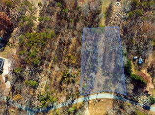 211 Fairview Rd, Greenville, SC 29609