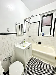 Rented by Luxian International Realty LLC