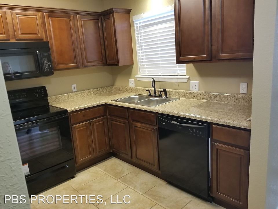 1st image of 4078 N Sunflower Cir