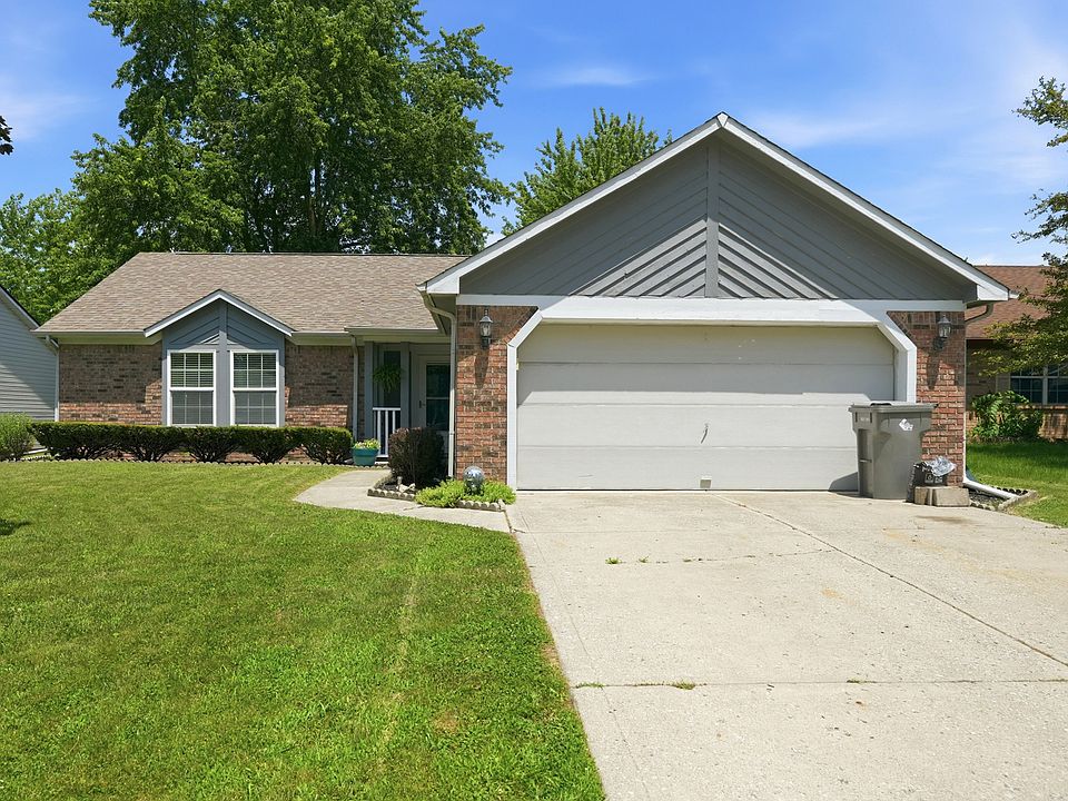 1st image of 5238 Tamarisk Ct