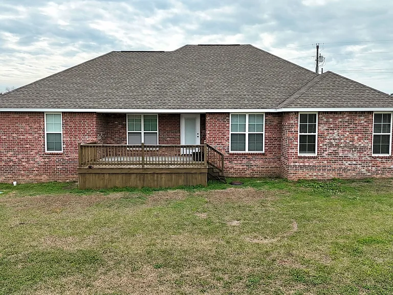 27 Sky View Dr — Photo 29