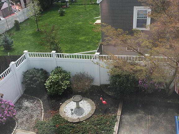 2nd image of 60 Stowers St #2R