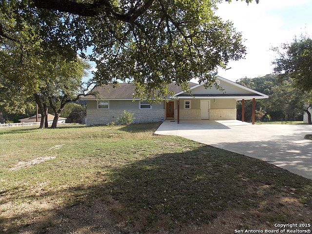 1st image of 102 Stacy Ln N