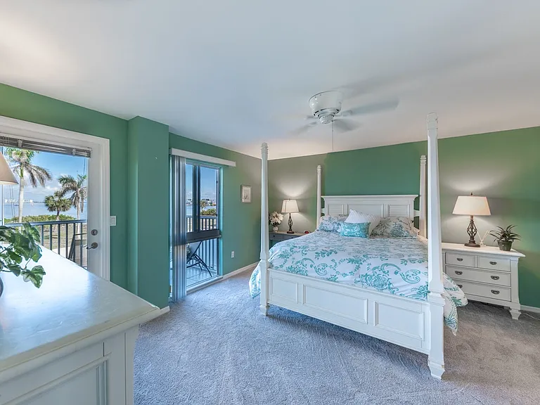 1477 Park Beach Cir #11 — Photo 19