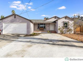 66 Birch Ln #1, San Jose, CA 95127