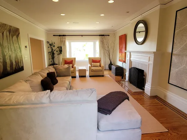 (undisclosed Address), Oakland, CA 94610