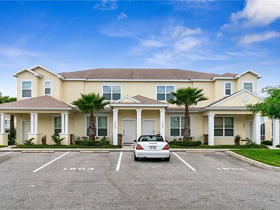 3rd image of 1505 Retreat Cir