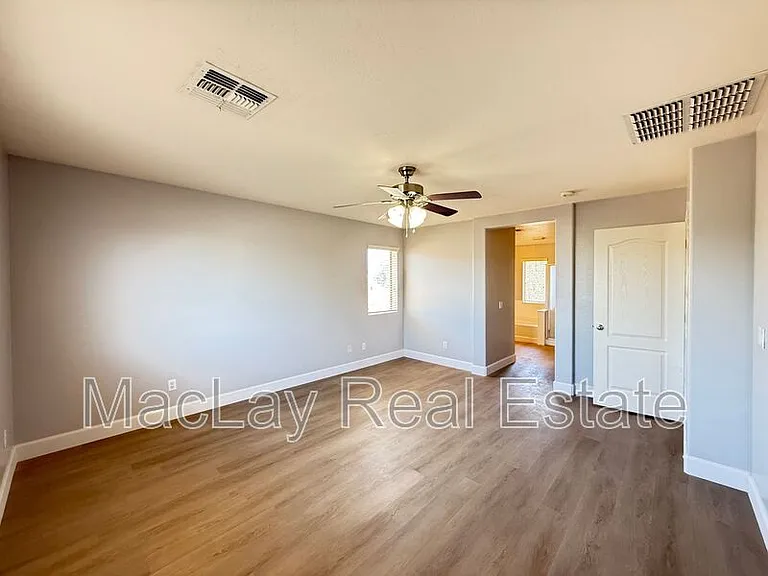 45295 W Gavilan Dr — Photo 24