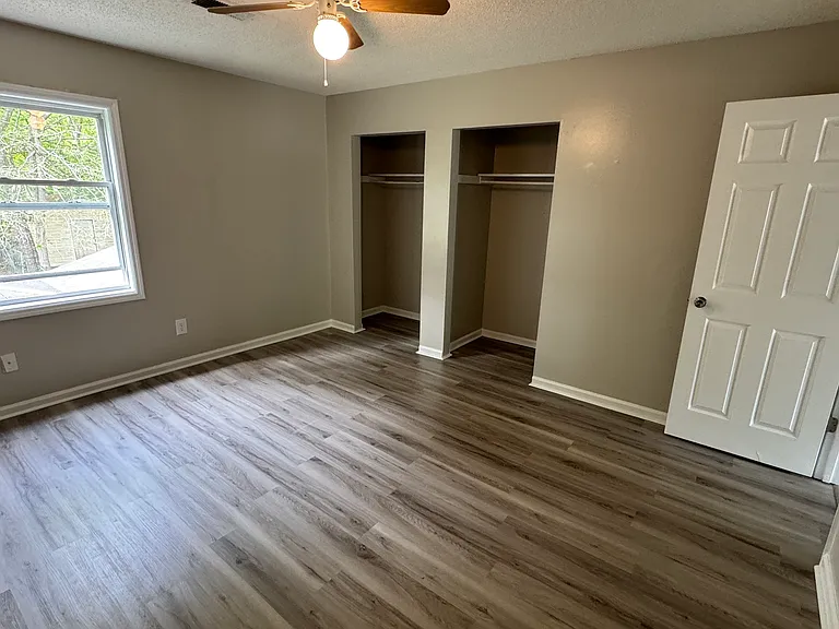 108 Roberta Dr #B — Photo 13