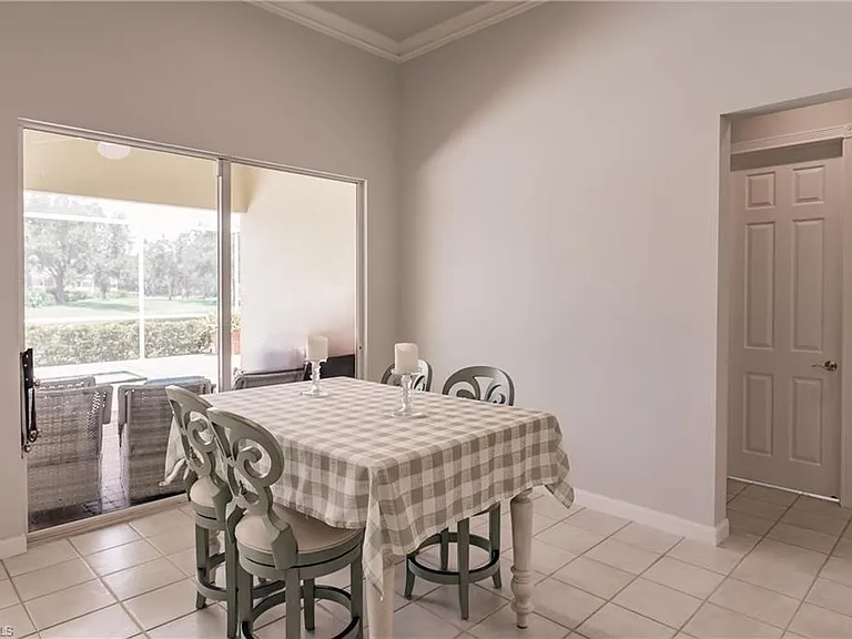 5163 Inagua Way — Photo 16