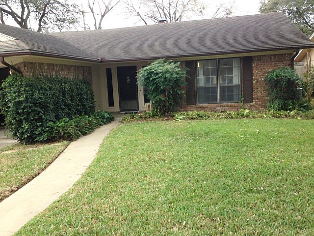 1st image of 103 Richmond Dr