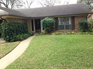 103 Richmond Dr, Victoria, TX 77904