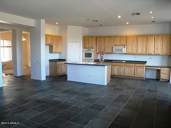 5th image of 4541 W Pokeberry Ln